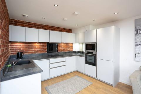 undefined, Junction Court, WD17, Watford, WD17