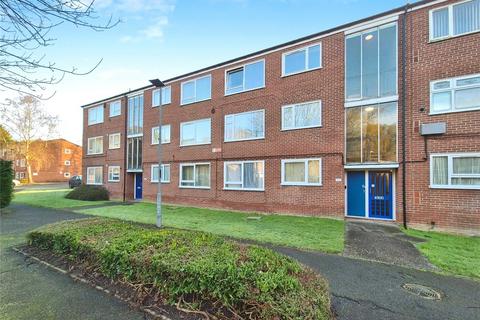 undefined, Barley Close, Little Eaton, Derby, DE21