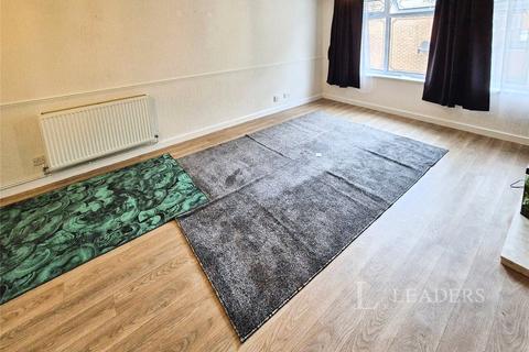 undefined, Barley Close, Little Eaton, Derby, DE21