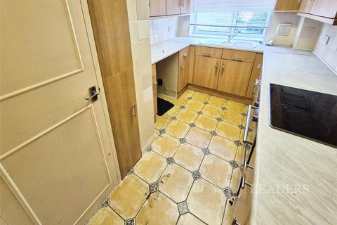 undefined, Barley Close, Little Eaton, Derby, DE21
