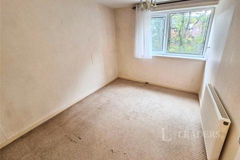 undefined, Barley Close, Little Eaton, Derby, DE21