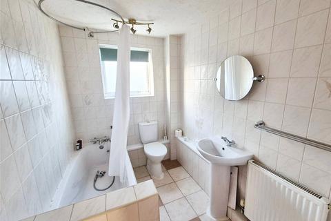 undefined, Barley Close, Little Eaton, Derby, DE21