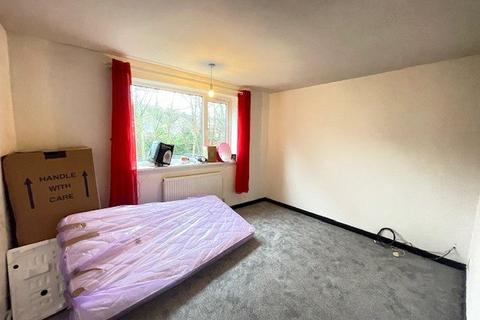 undefined, Barley Close, Little Eaton, Derby, DE21