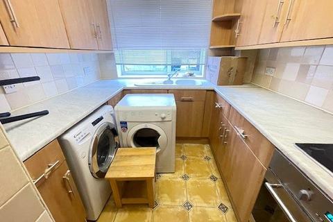 undefined, Barley Close, Little Eaton, Derby, DE21