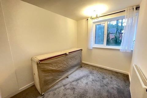 undefined, Barley Close, Little Eaton, Derby, DE21
