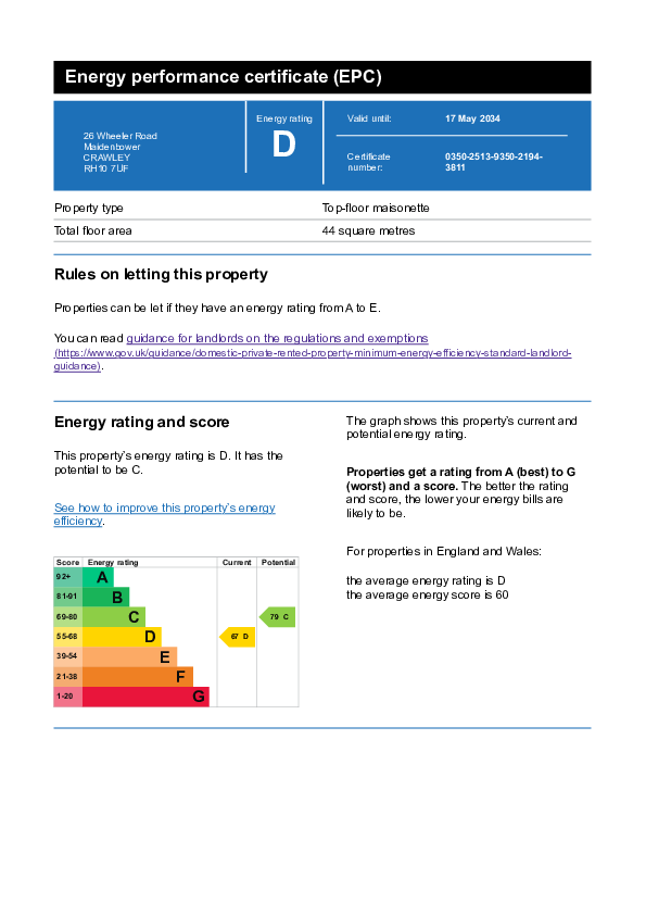 EPC Image