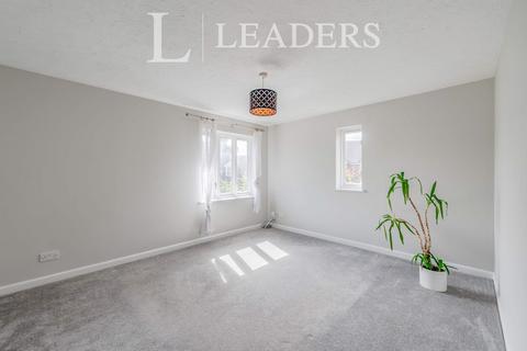 undefined, Wheeler Road, Maidenbower, Crawley, RH10