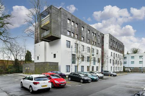 undefined, Barton Court, Godstone Road, Whyteleafe