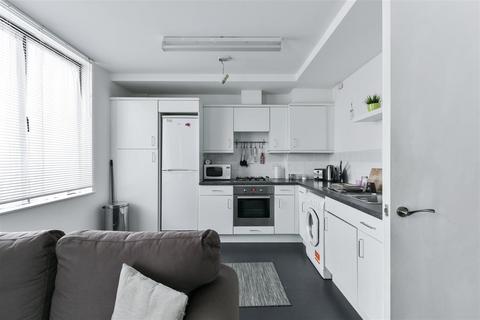 undefined, Barton Court, Godstone Road, Whyteleafe
