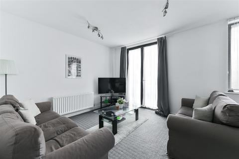 undefined, Barton Court, Godstone Road, Whyteleafe