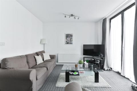 undefined, Barton Court, Godstone Road, Whyteleafe