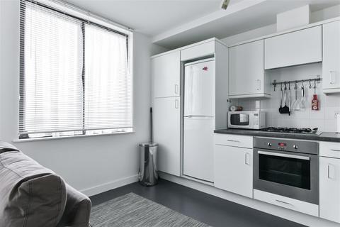 undefined, Barton Court, Godstone Road, Whyteleafe
