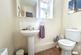 Additional image 14 of Hunters Close, Medomsley, Consett, County Durham, DH8
