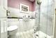 Additional image 18 of Hunters Close, Medomsley, Consett, County Durham, DH8