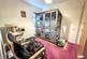 Additional image 19 of Hunters Close, Medomsley, Consett, County Durham, DH8