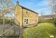 Additional image 24 of Hunters Close, Medomsley, Consett, County Durham, DH8