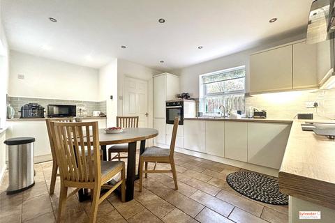 undefined, Hunters Close, Medomsley, Consett, County Durham, DH8