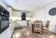 Additional image 11 of Hunters Close, Medomsley, Consett, County Durham, DH8