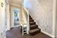 Additional image 12 of Hunters Close, Medomsley, Consett, County Durham, DH8