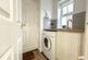 Additional image 13 of Hunters Close, Medomsley, Consett, County Durham, DH8
