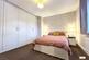 Additional image 16 of Hunters Close, Medomsley, Consett, County Durham, DH8