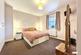 Additional image 17 of Hunters Close, Medomsley, Consett, County Durham, DH8