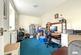 Additional image 23 of Hunters Close, Medomsley, Consett, County Durham, DH8