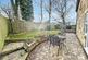 Additional image 25 of Hunters Close, Medomsley, Consett, County Durham, DH8