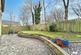 Additional image 26 of Hunters Close, Medomsley, Consett, County Durham, DH8