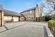 Additional image 27 of Hunters Close, Medomsley, Consett, County Durham, DH8