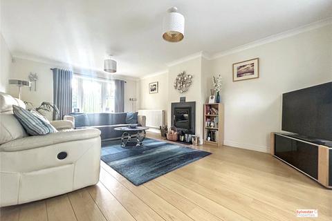 undefined, Hunters Close, Medomsley, Consett, County Durham, DH8