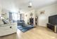 Additional image 4 of Hunters Close, Medomsley, Consett, County Durham, DH8