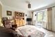 Additional image 7 of Hunters Close, Medomsley, Consett, County Durham, DH8