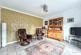Additional image 8 of Hunters Close, Medomsley, Consett, County Durham, DH8