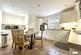 Additional image 9 of Hunters Close, Medomsley, Consett, County Durham, DH8