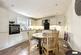 Additional image 10 of Hunters Close, Medomsley, Consett, County Durham, DH8