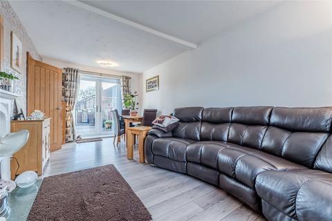 undefined, Tong Way, Leeds, West Yorkshire