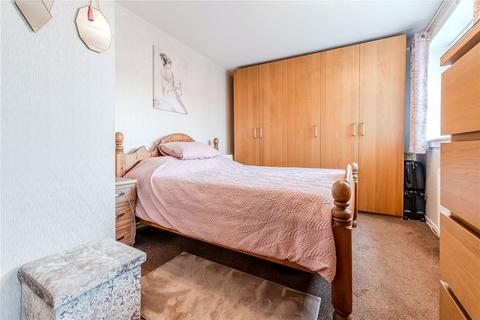 undefined, Tong Way, Leeds, West Yorkshire