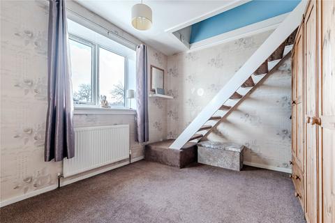 2 bedroom semi-detached house for sale, Tong Way, Leeds, West Yorkshire