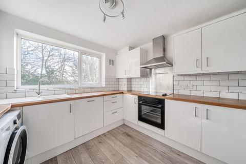 undefined, Northlands Drive, Farringdon Court Northlands Drive, SO23