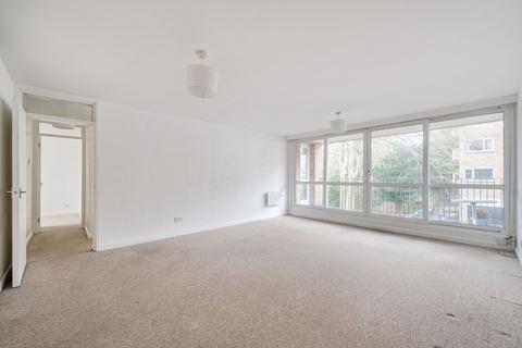 undefined, Northlands Drive, Farringdon Court Northlands Drive, SO23