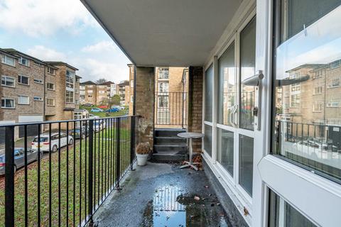 undefined, Northlands Drive, Farringdon Court Northlands Drive, SO23