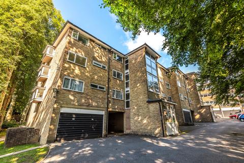3 bedroom flat for sale, Northlands Drive, Farringdon Court Northlands Drive, SO23