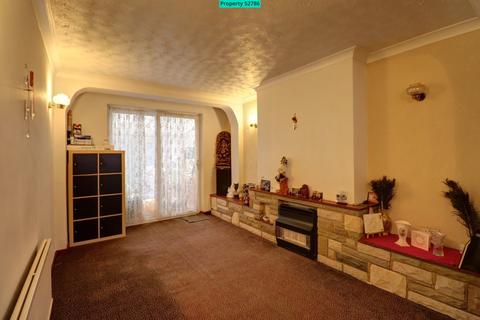 4 bedroom terraced house for sale, Dawlish Drive, Ilford, IG3