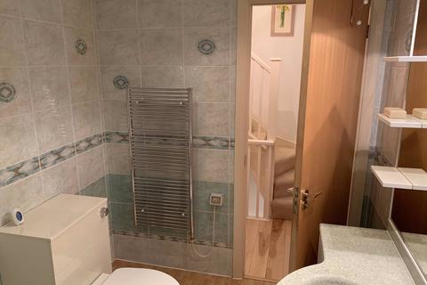 undefined, 7 Andover Place, London, NW6