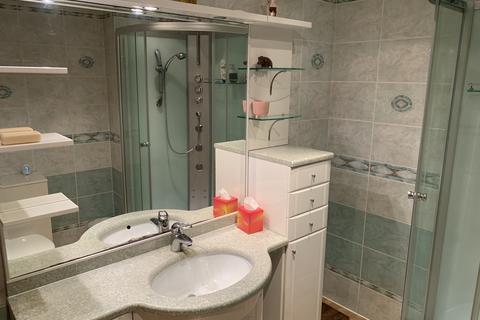 undefined, 7 Andover Place, London, NW6