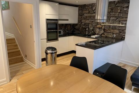 undefined, 7 Andover Place, London, NW6
