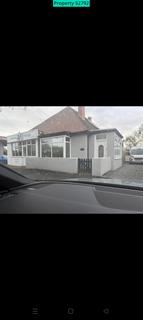 undefined, 75B Burgh Road, Skegness, PE25
