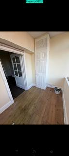 undefined, 75B Burgh Road, Skegness, PE25