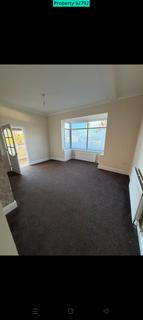 undefined, 75B Burgh Road, Skegness, PE25